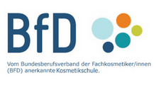 BfD Bundesberufsverband