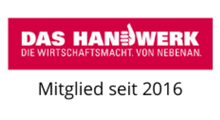 Das Handwerk