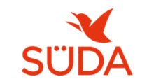 SÜDA