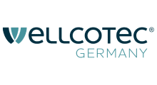 Wellcotec